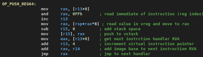 PUSH_REG64