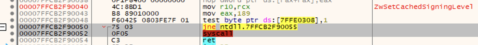 X64